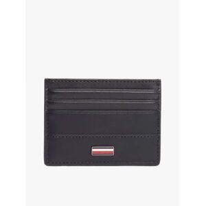 Tommy Hilfiger Portefeuille Am0am13243 Blue One Size Homme - Publicité Tommy Hilfiger Portefeuille Am0am13243 Blue One Size Homme - Publicité