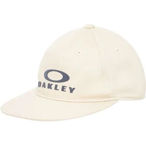 Oakley Apparel Casquette Session Mist One Size unisex - Publicité Oakley Apparel Casquette Session Mist One Size unisex - Publicité