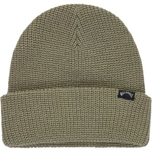 Billabong Bonnet Arcade Military One Size unisex - Publicité Billabong Bonnet Arcade Military One Size unisex - Publicité