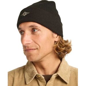 Billabong Bonnet Every Other Day Black One Size unisex - Publicité Billabong Bonnet Every Other Day Black One Size unisex - Publicité