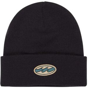 Billabong Bonnet Every Other Day Dark Navy One Size unisex - Publicité Billabong Bonnet Every Other Day Dark Navy One Size unisex - Publicité