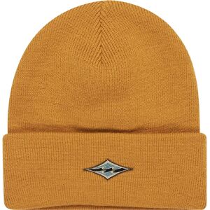 Billabong Bonnet Every Other Day Harvest Gold One Size unisex - Publicité Billabong Bonnet Every Other Day Harvest Gold One Size unisex - Publicité
