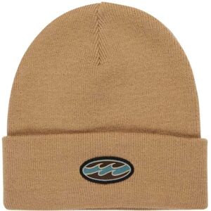 Billabong Bonnet Every Other Day Khaki One Size unisex - Publicité Billabong Bonnet Every Other Day Khaki One Size unisex - Publicité