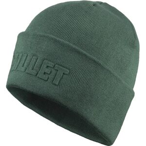 Millet Bonnet Chamonix Relief Bottle One Size unisex - Publicité Millet Bonnet Chamonix Relief Bottle One Size unisex - Publicité