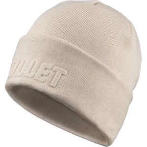Millet Bonnet Chamonix Relief Winter Haze One Size unisex - Publicité Millet Bonnet Chamonix Relief Winter Haze One Size unisex - Publicité
