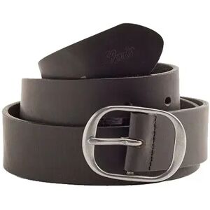 Levis Accessories Ceinture Madison Caviar 85 cm Femme - Publicité Levis Accessories Ceinture Madison Caviar 85 cm Femme - Publicité