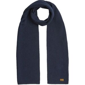 G-star Écharpe Effo Salute One Size Homme - Publicité G-star Écharpe Effo Salute One Size Homme - Publicité