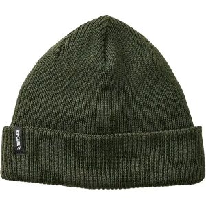 Rip Curl Bonnet Anti-series Alpine Deep Cactus One Size unisex - Publicité Rip Curl Bonnet Anti-series Alpine Deep Cactus One Size unisex - Publicité