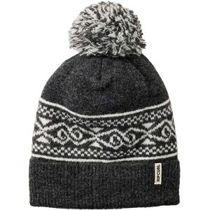 Rip Curl Bonnet Cosmic Kiss Jacquard Charmarle One Size unisex - Publicité Rip Curl Bonnet Cosmic Kiss Jacquard Charmarle One Size unisex - Publicité