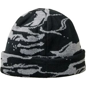 Rip Curl Bonnet Fun Times Reg Black / Grey One Size unisex - Publicité Rip Curl Bonnet Fun Times Reg Black / Grey One Size unisex - Publicité