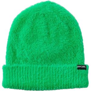 Rip Curl Bonnet Fuzzy Shallow Green One Size unisex - Publicité Rip Curl Bonnet Fuzzy Shallow Green One Size unisex - Publicité