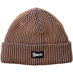Rip Curl Bonnet Search Chunky Reg Navy One Size unisex - Publicité Rip Curl Bonnet Search Chunky Reg Navy One Size unisex - Publicité