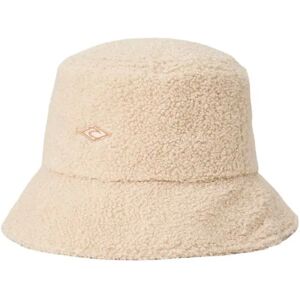 Rip Curl Chapeau Teddy Bone S unisex - Publicité Rip Curl Chapeau Teddy Bone S unisex - Publicité