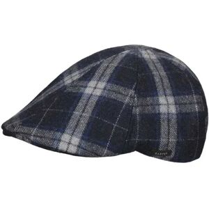 Barts Casquette Mr Mitchell Blue M unisex - Publicité Barts Casquette Mr Mitchell Blue M unisex - Publicité