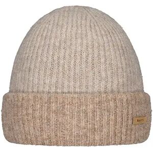 Barts Bonnet Arlenas Light Brown One Size unisex - Publicité Barts Bonnet Arlenas Light Brown One Size unisex - Publicité