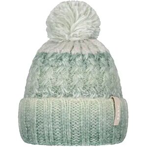 Barts Bonnet Catbird Pale Army One Size unisex - Publicité Barts Bonnet Catbird Pale Army One Size unisex - Publicité