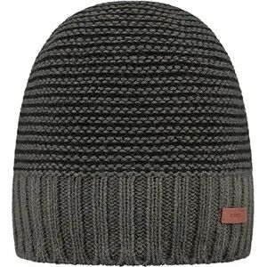 Barts Bonnet Davido Army One Size unisex - Publicité Barts Bonnet Davido Army One Size unisex - Publicité