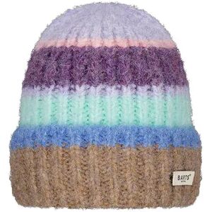 Barts Bonnet Haputale Lilac One Size unisex - Publicité Barts Bonnet Haputale Lilac One Size unisex - Publicité