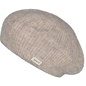 Barts Béret Inaru Light Brown One Size unisex - Publicité Barts Béret Inaru Light Brown One Size unisex - Publicité