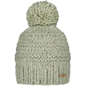 Barts Bonnet Jasmin Stone One Size unisex - Publicité Barts Bonnet Jasmin Stone One Size unisex - Publicité