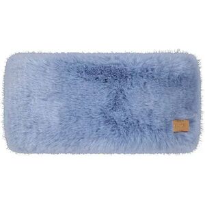 Barts Bandeau Morade Blue One Size unisex - Publicité Barts Bandeau Morade Blue One Size unisex - Publicité