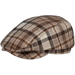 Barts Casquette Systa Light Brown One Size unisex - Publicité Barts Casquette Systa Light Brown One Size unisex - Publicité