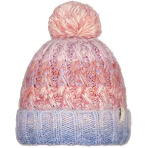 Barts Bonnet Junior Catbird Lilac 53-55 cm unisex - Publicité Barts Bonnet Junior Catbird Lilac 53-55 cm unisex - Publicité