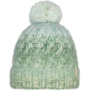 Barts Bonnet Junior Catbird Pale Army 53-55 cm unisex - Publicité Barts Bonnet Junior Catbird Pale Army 53-55 cm unisex - Publicité