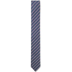 Hugo Cravate 50557314 Open Blue One Size Homme - Publicité Hugo Cravate 50557314 Open Blue One Size Homme - Publicité