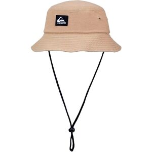 Quiksilver Chapeau Buckology Seneca Rock S-M unisex - Publicité Quiksilver Chapeau Buckology Seneca Rock S-M unisex - Publicité