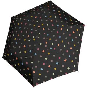 Reisenthel Parapluie Pocket Mini Dots One Size Homme,Femme - Publicité Reisenthel Parapluie Pocket Mini Dots One Size Homme,Femme - Publicité