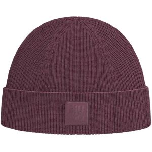 Hugo Bonnet Sential 10274151 Dark Purple One Size unisex - Publicité Hugo Bonnet Sential 10274151 Dark Purple One Size unisex - Publicité