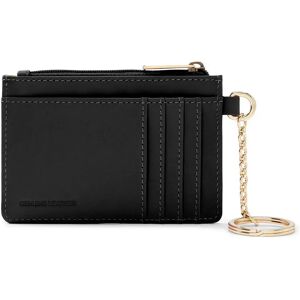 Timberland Portefeuille Leather Black One Size Homme - Publicité Timberland Portefeuille Leather Black One Size Homme - Publicité