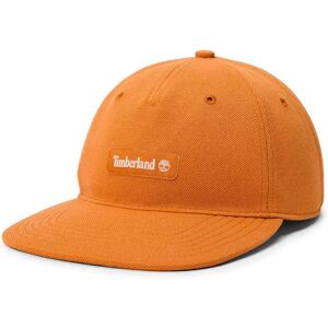 Timberland Casquette Mesh Wheat One Size unisex - Publicité Timberland Casquette Mesh Wheat One Size unisex - Publicité