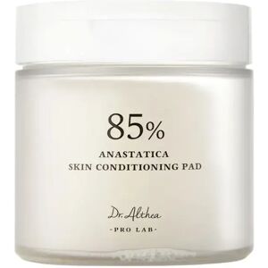 Dr Althea Anastatica Pad de soin de la peau - Soin de la peau - Publicité Dr Althea Anastatica Pad de soin de la peau - Soin de la peau - Publicité