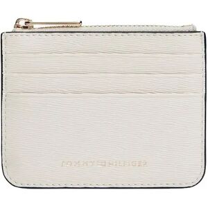 Tommy Hilfiger Portefeuille Pour Femme Modern Soft Cream One Size Femme - Publicité Tommy Hilfiger Portefeuille Pour Femme Modern Soft Cream One Size Femme - Publicité