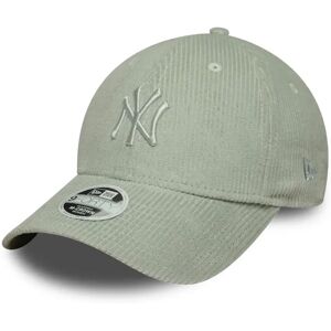 New Era Casquette 9forty Mlb New York Yankees 60771740 Everest Green One Size unisex - Publicité New Era Casquette 9forty Mlb New York Yankees 60771740 Everest Green One Size unisex - Publicité