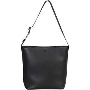 Hugo Chapeau Bel 2.0 10273649 Black ONESI unisex - Publicité Hugo Chapeau Bel 2.0 10273649 Black ONESI unisex - Publicité