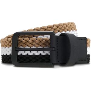 Boss Ceinture Vern 10254621 Open Miscellaneous 80 cm Homme - Publicité Boss Ceinture Vern 10254621 Open Miscellaneous 80 cm Homme - Publicité