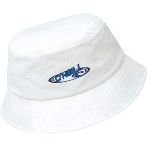 O´neill Chapeau Bob Snow White One Size unisex - Publicité O´neill Chapeau Bob Snow White One Size unisex - Publicité