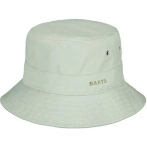 Barts Chapeau Bob Calomba Pistachio One Size unisex - Publicité Barts Chapeau Bob Calomba Pistachio One Size unisex - Publicité