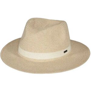 Barts Chapeau Carnations Taupe One Size unisex - Publicité Barts Chapeau Carnations Taupe One Size unisex - Publicité