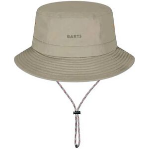 Barts Chapeau Matao Natural One Size unisex - Publicité Barts Chapeau Matao Natural One Size unisex - Publicité