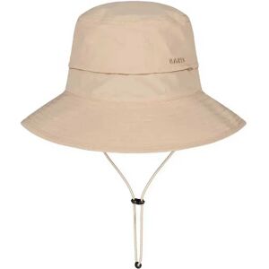 Barts Chapeau Meandere Beige One Size unisex - Publicité Barts Chapeau Meandere Beige One Size unisex - Publicité