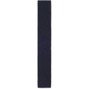Boss Cravate 50567033 Dark Blue One Size Homme - Publicité Boss Cravate 50567033 Dark Blue One Size Homme - Publicité