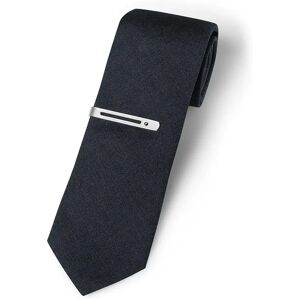 Swarovski Cravate 5497417 Blue One Size Homme - Publicité Swarovski Cravate 5497417 Blue One Size Homme - Publicité
