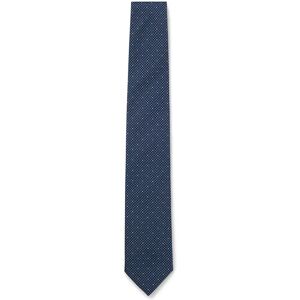 Boss Cravate 50566654 Light Pastel Blue One Size Homme - Publicité Boss Cravate 50566654 Light Pastel Blue One Size Homme - Publicité