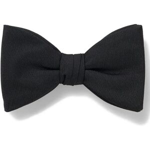 Hugo Nœud Papillon 10262219 01 Black One Size Homme - Publicité Hugo Nœud Papillon 10262219 01 Black One Size Homme - Publicité