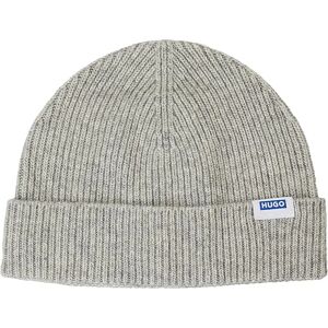 Hugo Chapeau Xiav 10275514 Blue Open Grey One Size unisex - Publicité Hugo Chapeau Xiav 10275514 Blue Open Grey One Size unisex - Publicité