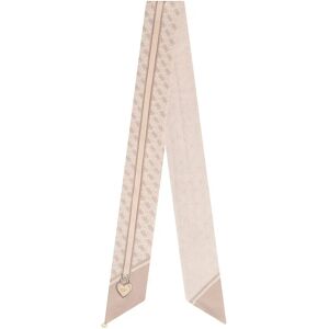 Guess Mouchoir Aw5488pol03 Taupe One Size Femme - Publicité Guess Mouchoir Aw5488pol03 Taupe One Size Femme - Publicité